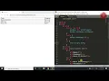 HTML Add Border Spacing