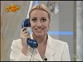 Download Lagu Mai Dire TV - L' intrusione dei Neri Per Caso
