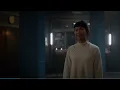 Sample 2346 | Watchmen 1x09