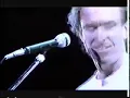 Bernie Leadon Live in Tokyo