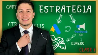 Marketing Esotérico: De Clics a Clientes en Brujería Online