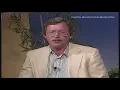 Former Quad Cities-area broadcaster passes away