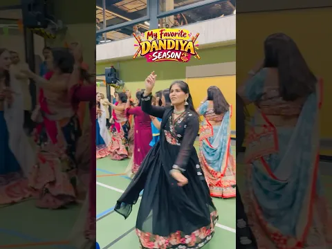 Dosto aao garba Khale .. ho Jane do ek step 💃🥰