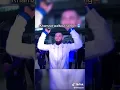 Download Lagu Khamzats walkout song 🥶🐐 #khamzat #ufc #mma #khamzatchimaev  #khamzatchimaevvsalexpereira