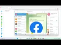 How to Automate Telegram Group Management with Botsailor