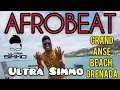 Download Lagu AFROBEAT MIX! REMA, SELENA GOMEZ, AYRA STARR, BURNA BOY, WIZKID, OXLADE, LIBIANCA | 🇬🇩 AFROWORLD 3