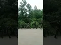 Ayang Semangat ayang 😂😂😂😂