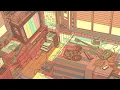 Download Lagu Lazy Day [Jazz Hop / Lofi / Chill Mix]