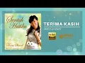 Lagu Terima Kasih - Maria Shandi [Official Audio]