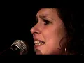 Download Lagu 2011 may 28 Kingalita