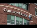How Carilion Clinic is working to make the transition easier for veterans