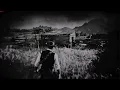 RDR2 Survivalist 7 very easy