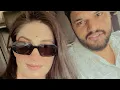 Download Lagu NeHa Rana vlogs is live