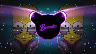 stereo love x stereo hearts mashup remix bossmike beats remix