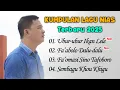 Download Lagu UBUR-UBUR IKAN LELE_lagu nias terbaru _daniel Folala Zalukhu_KUMPULAN LAGU NIAS_Fa'abolo dalu-dalu