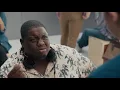 Samsung Note 9 Dongle DEX Commercial