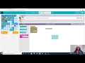 Course C Lesson 5 Code org