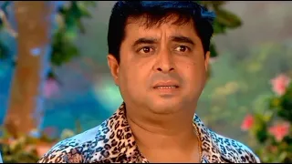 مادهوبالا منتهى العشق 