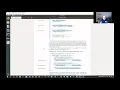 PBwJ Intro to OOP Liang Ch 09 Listing 09