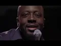 Wyclef Jean "Here's To The State Of Mississippi" from A Soundtrack To A Revolution