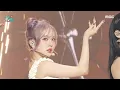 Lagu VIVIZ - Shhh! | Show! MusicCore | aired on MBC 241109 #VIVIZ #showmusiccore