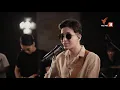 ถ้าเธอฟังอยู่ | MEAN