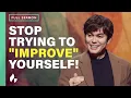Lagu The Transformative Power Of God’s Word (Full Sermon) | Joseph Prince