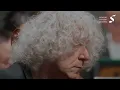 KABALEVSKY Cello Concerto No. 2 | Steven Isserlis
