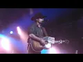 Randall King - Just To See You Smile