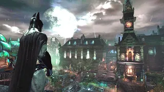 20 best single player games of 2000s 2000 2010 