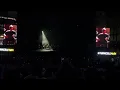 Can Bonomo - Bana Bir Saz Verin Canlı Performans Vadi İstanbul Konser