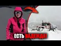 Download Lagu Сенсация в горах: пропавшую Наталью Наговицыну ищут международные спасатели!