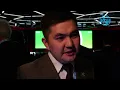 WSIS Prizes 2025 Winner | Situational-Analytical Complex
