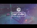 Glimlip x Yasper x MONODUKE - Miscellaneous (feat. Floris van der Vlugt)