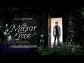 Download Lagu The Mirror Tree (2019) Fantasy Short Film