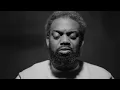 Don Trip - Never Be The Same (Official Video)