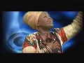Download Lagu Marie Misamu - mystere du voile v1
