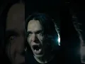 Download Lagu Is this the BEST Werewolf Transformation?? 👀🐺 #MTJMtheSeries