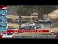 1 dead 2 injured in Marin City shooting