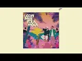 Folamour, Léon Phal, Wolfgang Valbrun - Against The Clock (Audio)