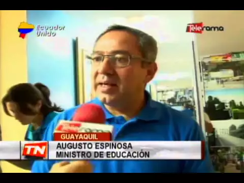 Reinicio de clases será diferenciado