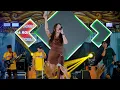 Lagu ROMANSA - KEMBALI PULANG - SISKA AMANDA - HAPPY PARTY SEBOLO VENSTAR PART 4 BERSAMA LINE CONNECTIONS