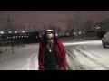 Young M A OOOUUU x REMIX x TWINLIFE