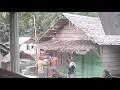 Download Lagu Video lucu gara\