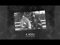4 Hero - Les Fleur HQ