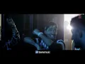 Raat Jashan Di Video Song | ZORAWAR | Yo Yo Honey Singh, Jasmine Sandlas, Baani J | T-Series