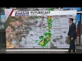 Download Lagu Denver weather: Sunny and dry to wrap up the weekend