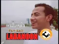 แฟนเก่า - ลาบานูน (LABANOON)