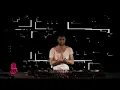 Download Lagu Peter Makto feat. Maharishi Mahesh - Maktonomia Vol.13 (Arrival)