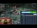 MMORPG Game Economies Interview w the Creator of Saddlebag Exchange